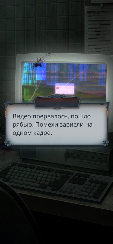 IMG-2852.png