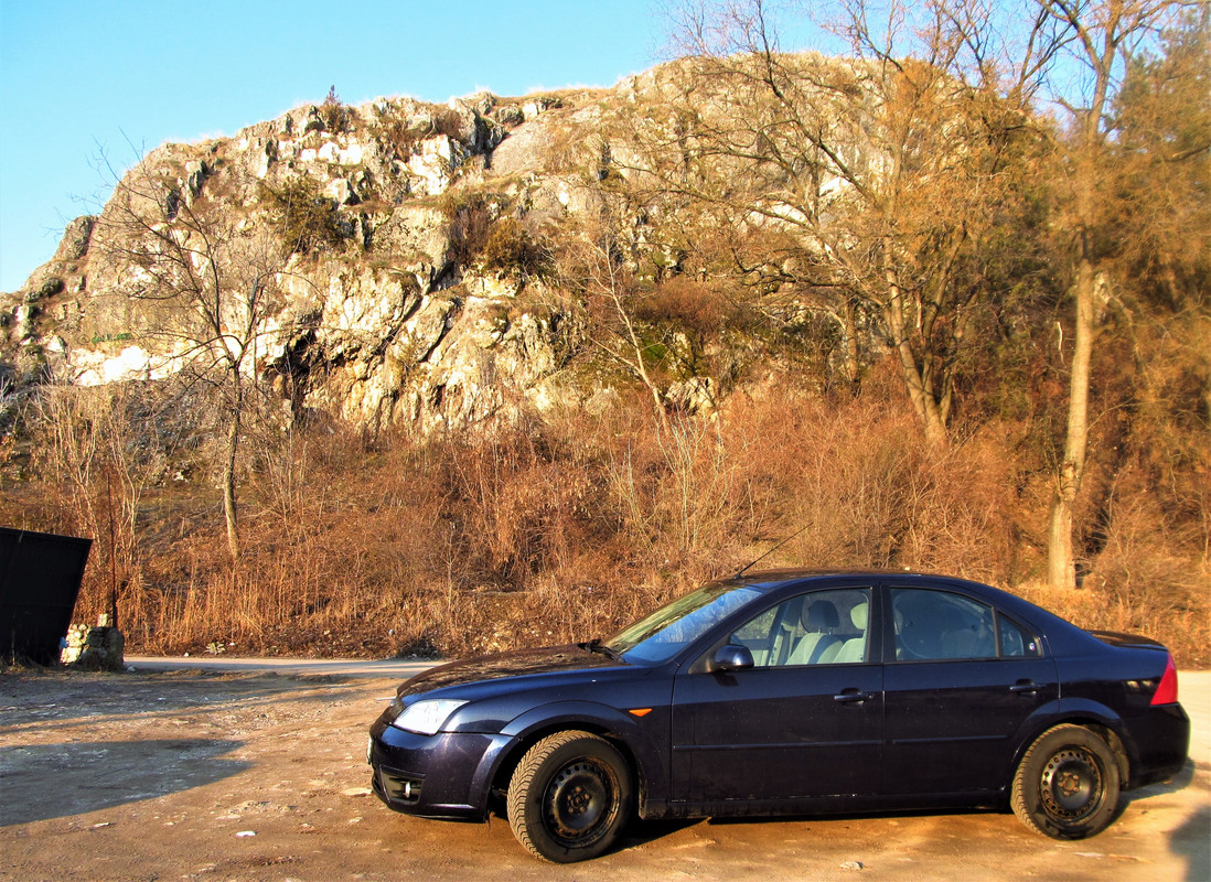 190219 IMG_1806 Абадон - Свитање под Сарлахом, Пирот