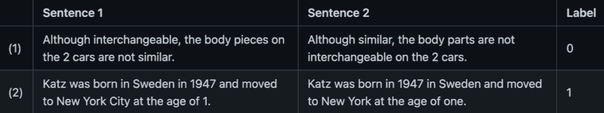 Screenshot 2021-09-12 at 21.59.00