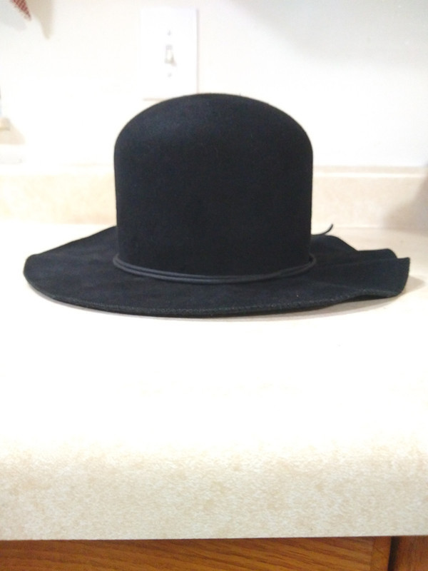 Borsalino-IV-1-A.jpg