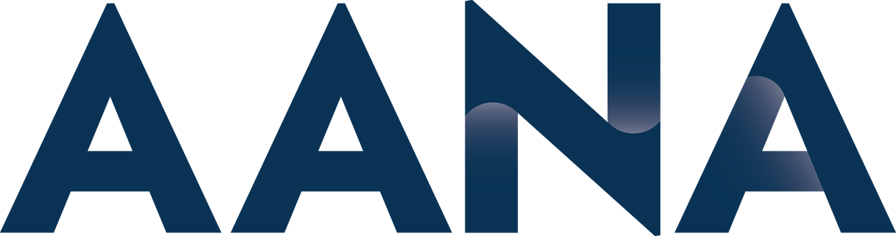 American Association of Nurse Anesthesiology (AANA)