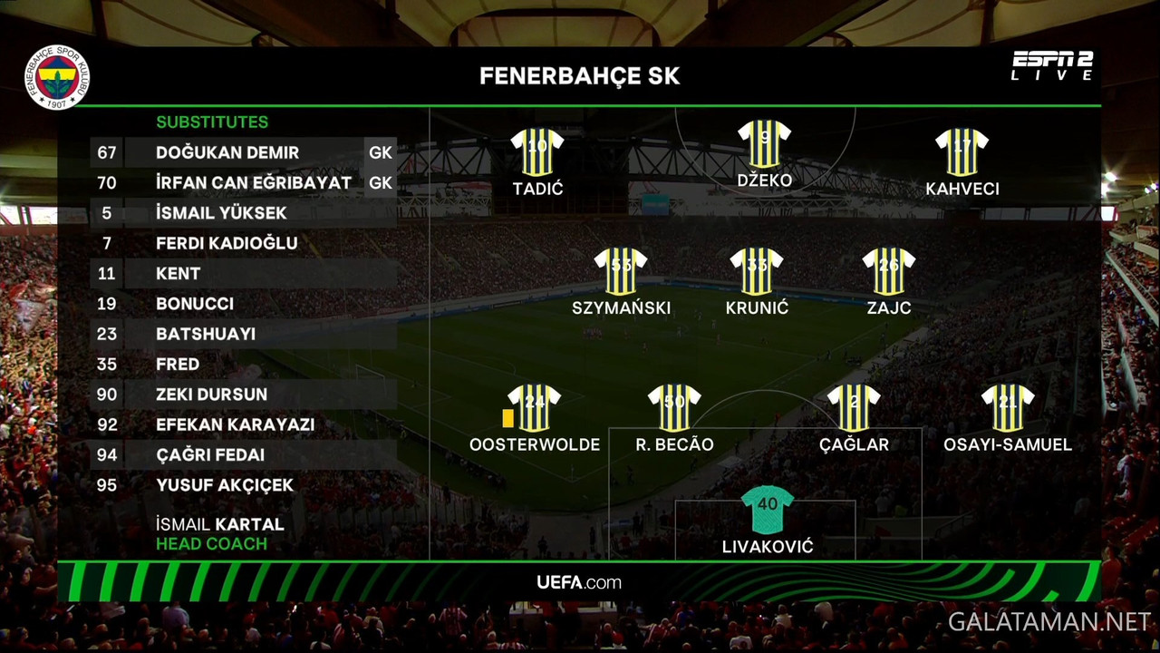 20240411-OLY-FEN-UECL_1NL.ts_snapshot_07.26.098