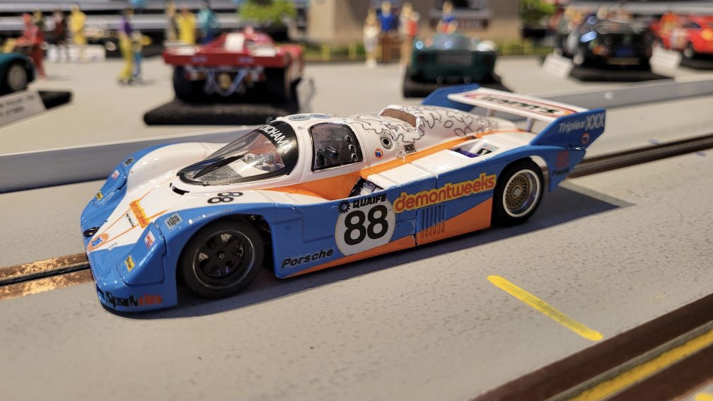 [Image: 3526-EF56-60-E6-49-D2-B59-B-CBE5862-A2-D2-E.jpg]