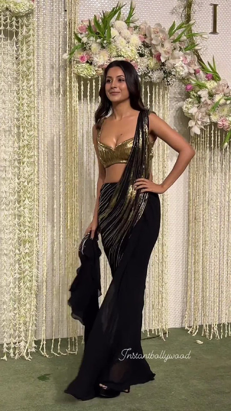 IMG_20240116_200100_667