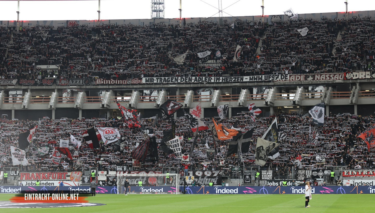 22-23-eintracht-frankfurt-fc-augsburg-002