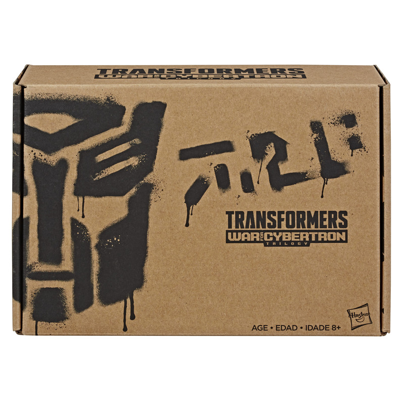 E8379AS00_630509896455_pkg_19