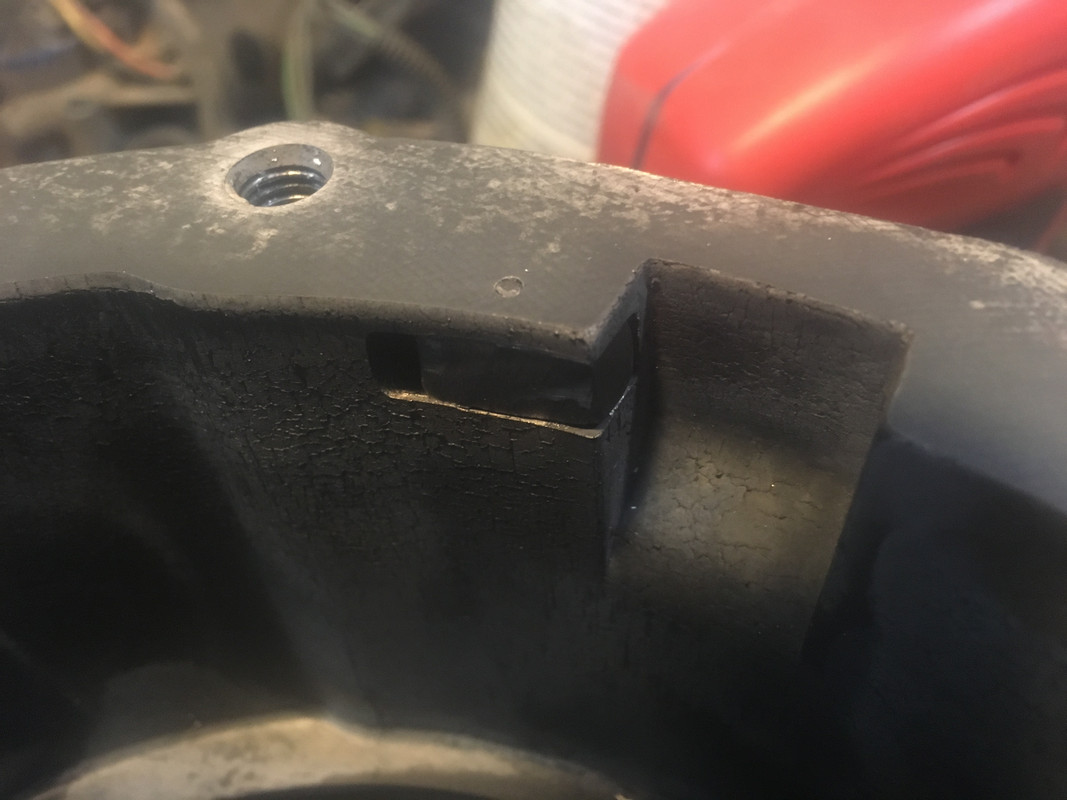 43DAF332-66CD-438E-99AD-965543831A76