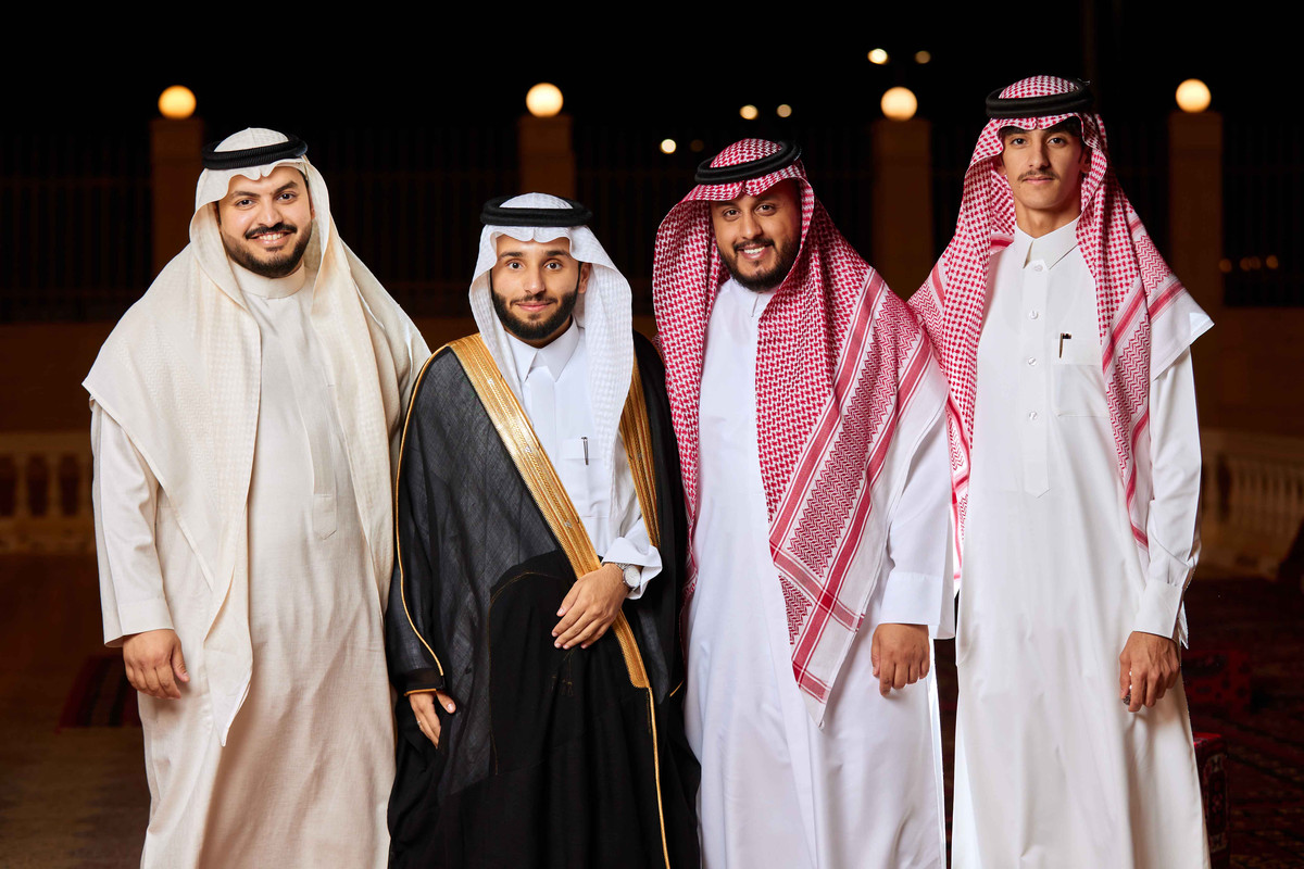 freelancers-BN6-A0230