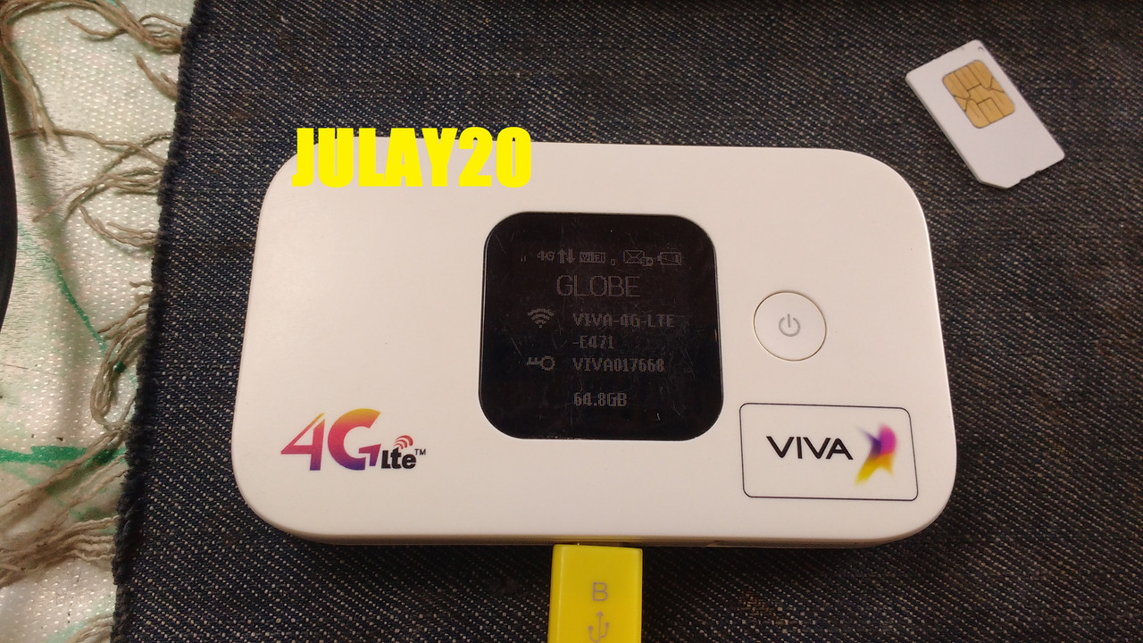 IMG_20180611_111118902