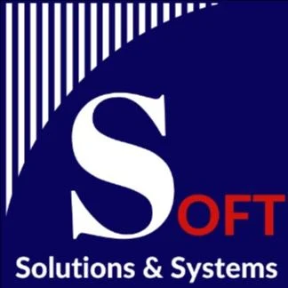 Soft Solutions and Systems