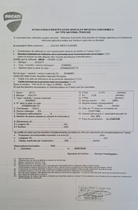 5193B883-EC45-4292-89E0-3135EFBF3161