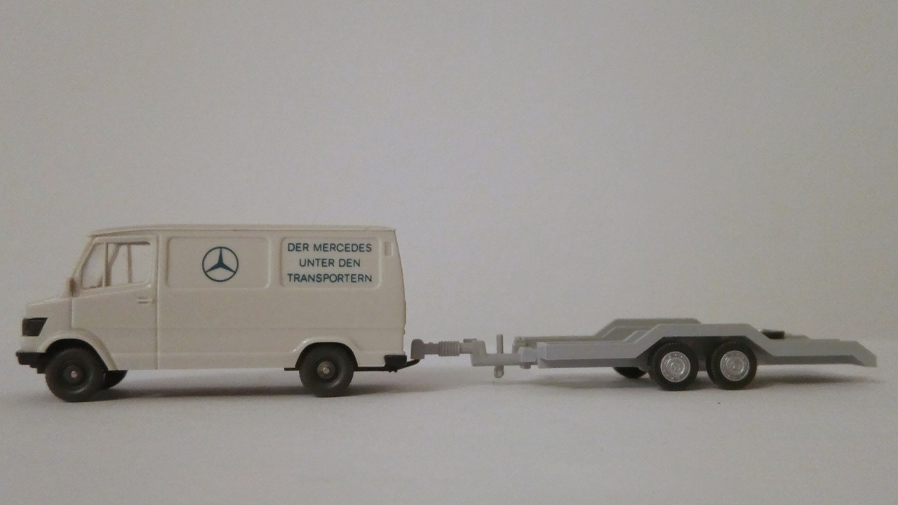 Macht (7903)