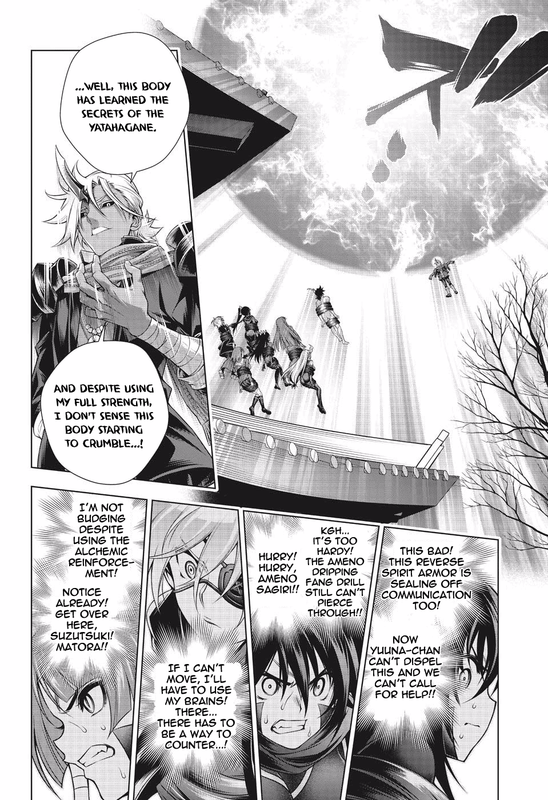 Yuragi-Sou No Yuuna-SanChap194-3