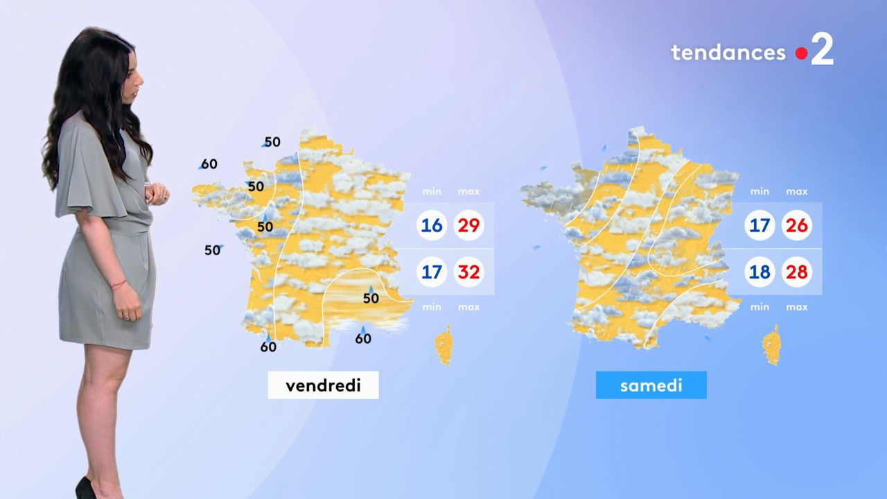 2021-07-20_20_35_Fr2_Meteo.mp4_snapshot_08.17.361