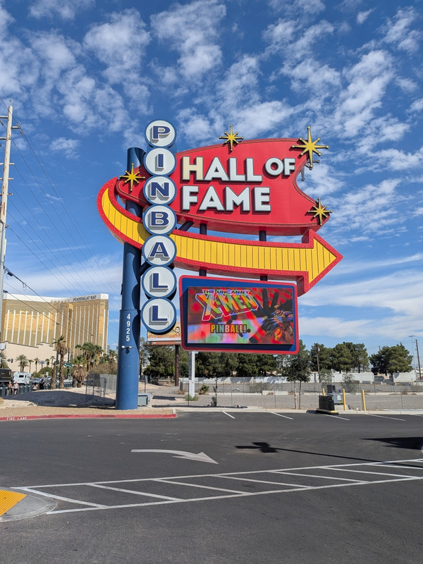 [Obrazek: 2-znak-PHo-F.jpg]