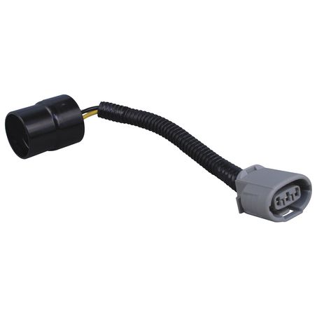 Alternator Adaptor Harness Alternator Adaptor Harness