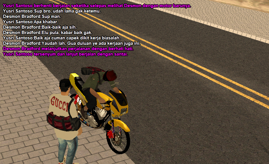 ssrp3.png