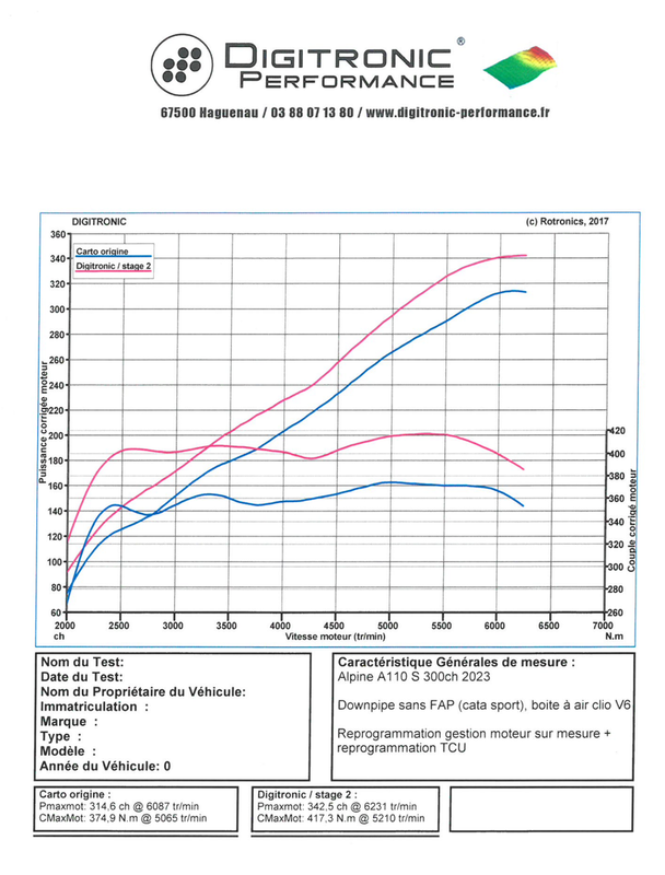 Capture d écran 2026 03 05 à 17 06 04