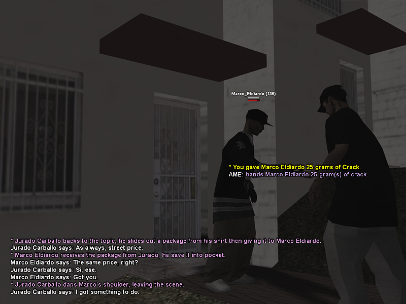 SS3.png
