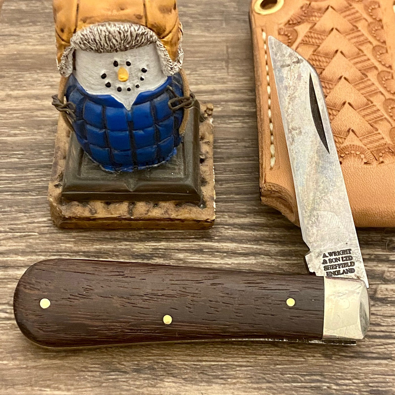 CBCA43DC-9A58-4AEC-A3BE-934B2C192F7A