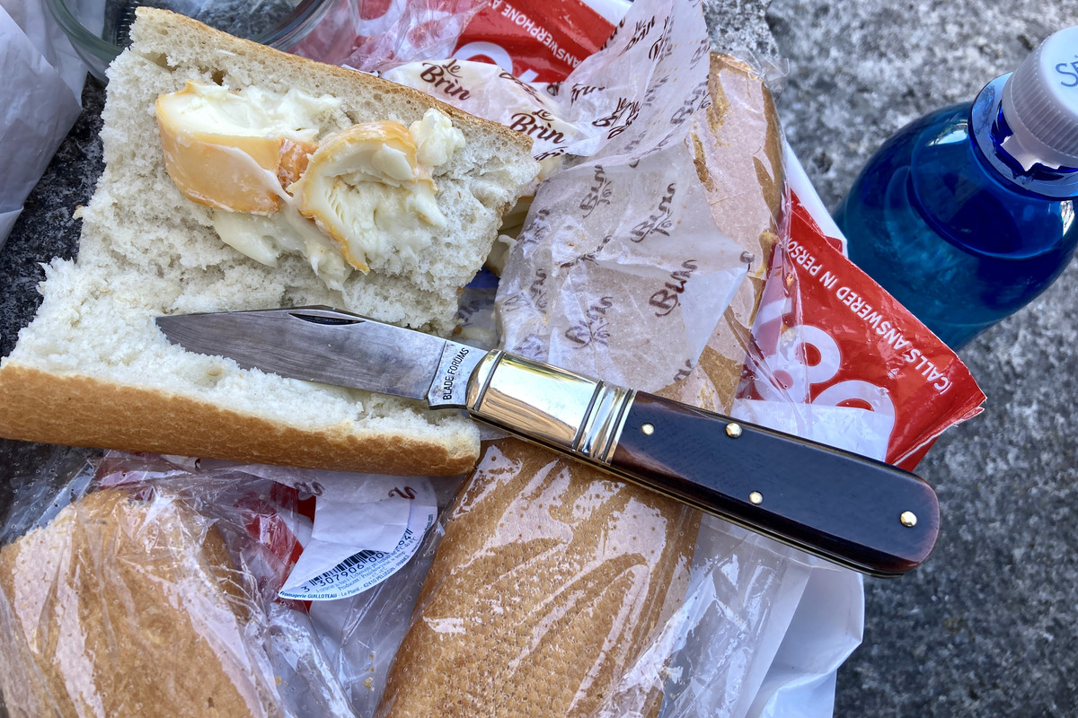 C8E8270D-CEA4-4876-8F1F-62E442EEB26C