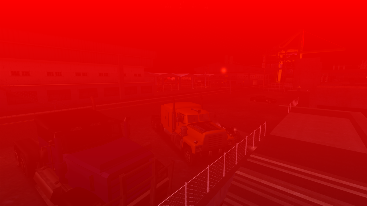 sa-mp-412.png
