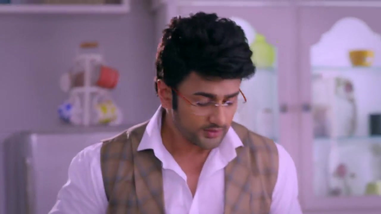 index-v1-a1_53 (2) 024