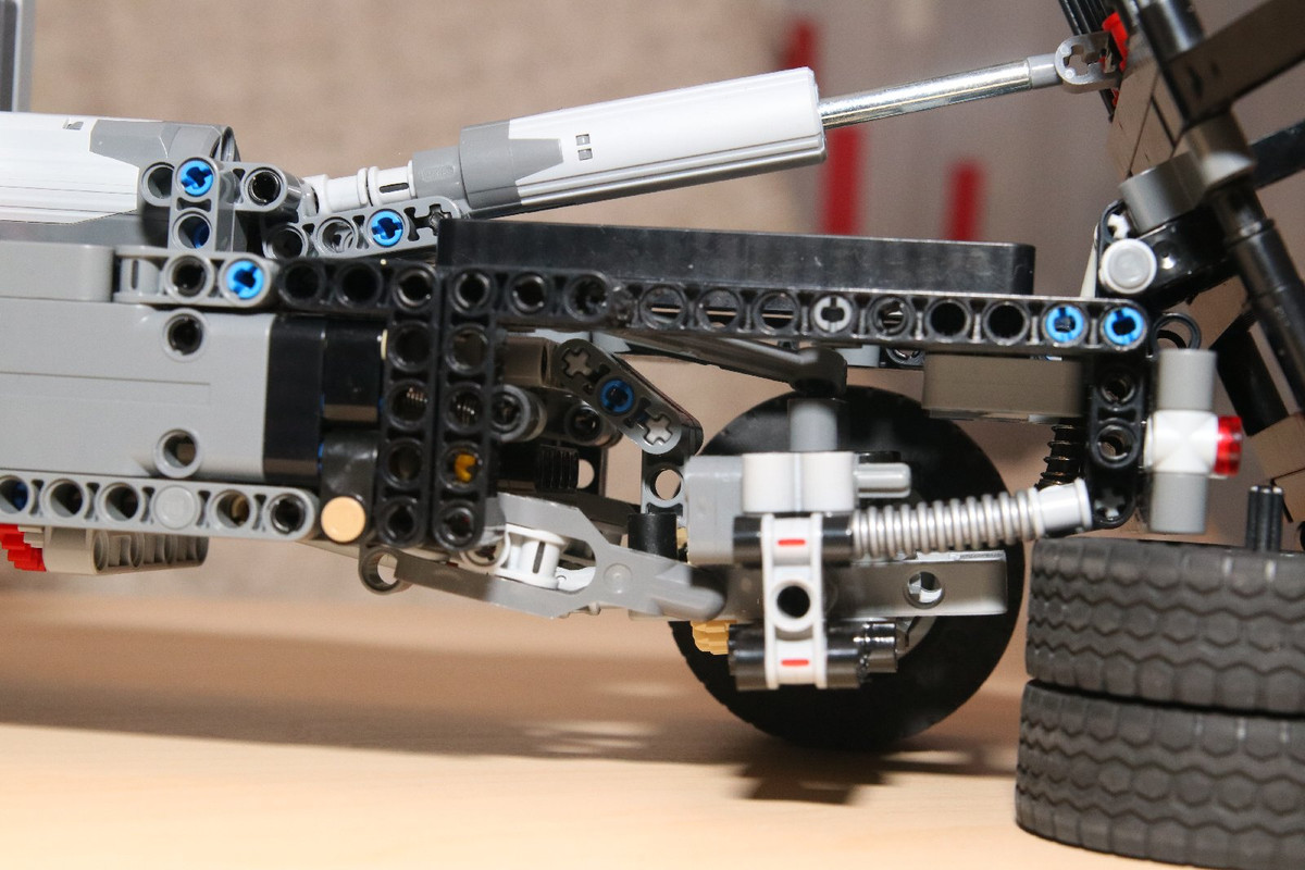 20200115005656_IMG_8790