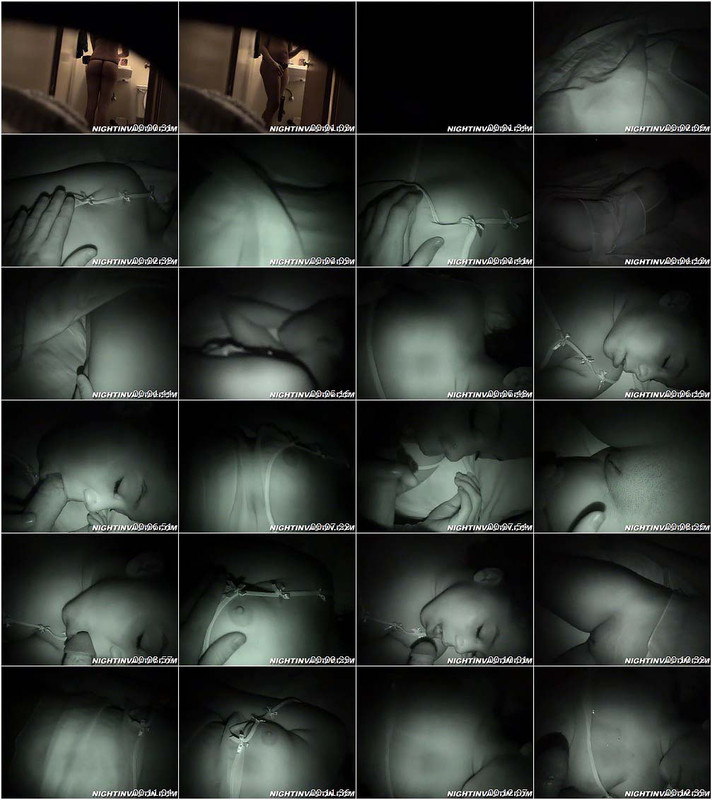 sleeping_porn_0208.wmv