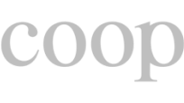 Логотип 4