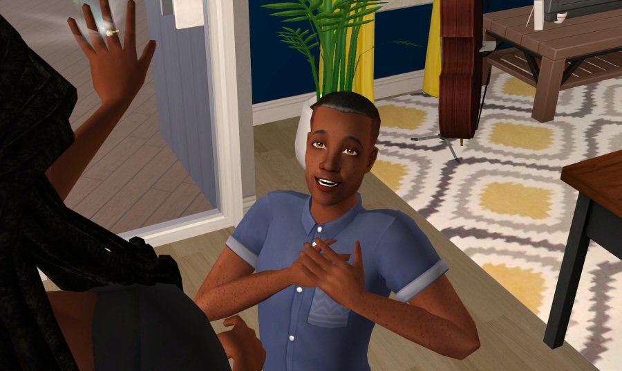 Sims2-EP9-2021-03-20-21-46-15-43