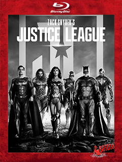 Zack.Snyder