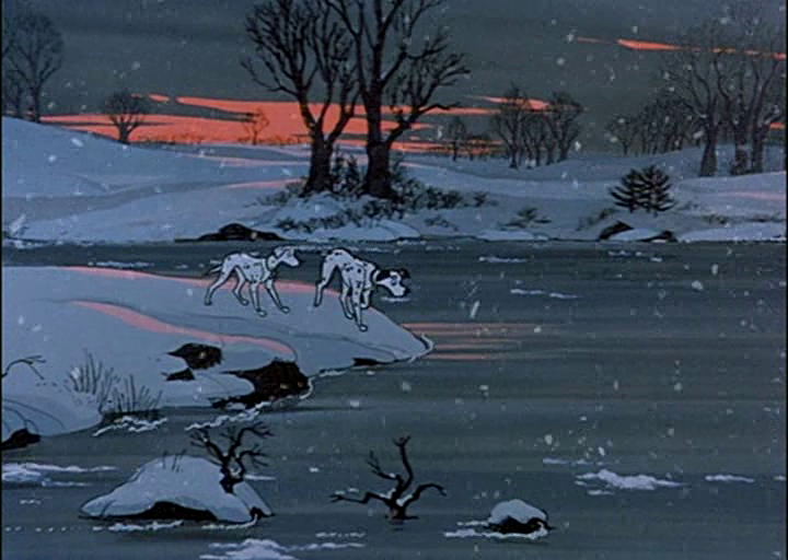 vlcsnap-2015-02-21-23h12m54s178