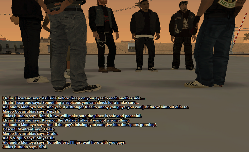 MC58.png