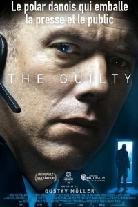 The Guilty streaming