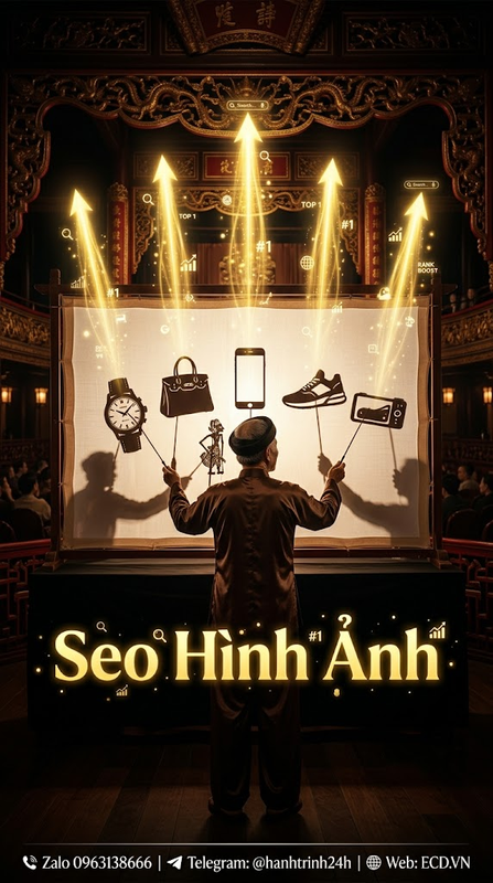 image png Expires 1775738742 Google Access Id 778043051564 q79bsd8mc40b0bl82ikkrtc3jdofe4dg develope