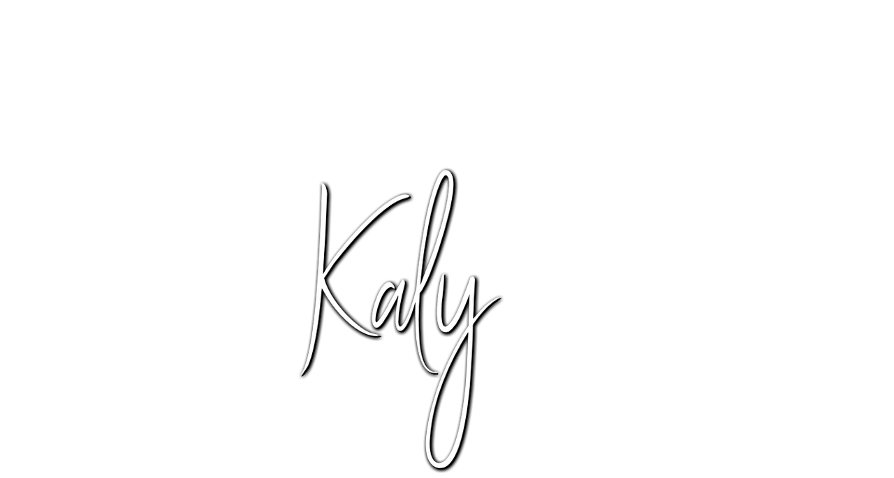 HP-wallpaper-Kaly-text