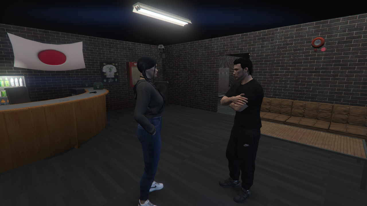 Screenshot-5.png