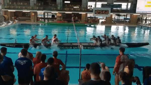 https://i.postimg.cc/tgj2wTq5/ezgif-1-afe3b99703f6.gif
