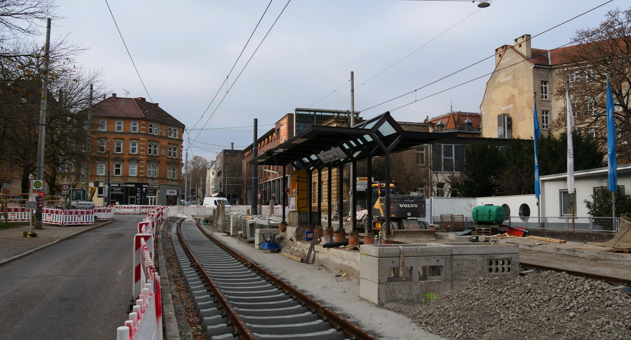 [Bild: 221125-102030-198b.jpg]