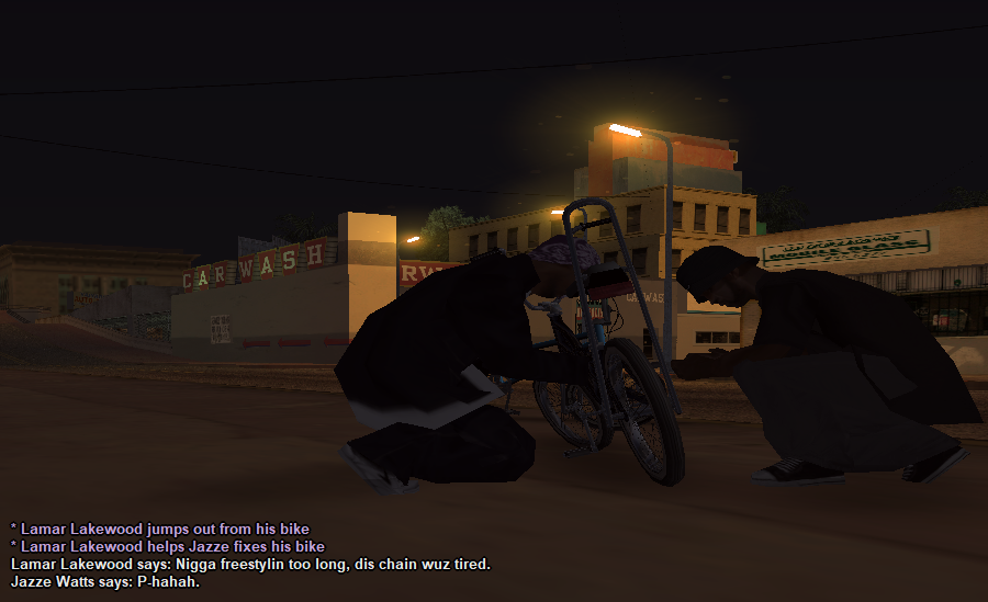 SSRP-34.png