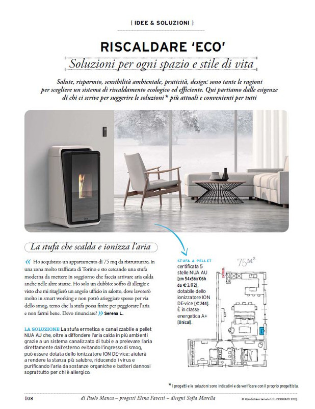 CASA F Feb 2025 (11)