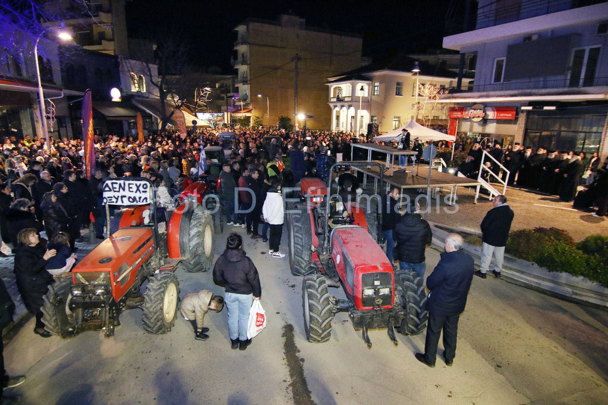 IMGL0795 (Αντιγραφή)