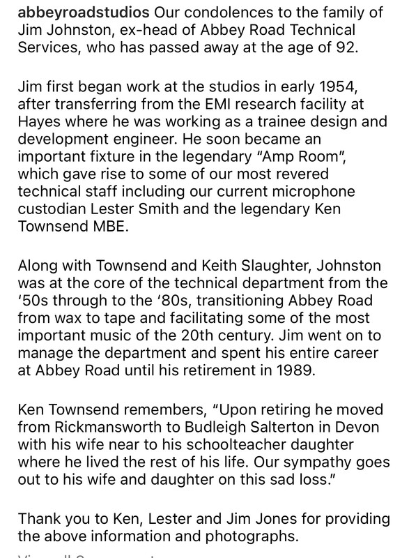 81746F5A-7A5F-4050-B2A1-50F4438FA48C