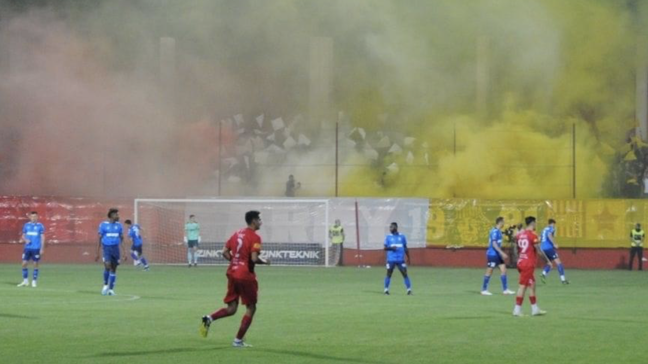 B9E940E1-9345-451C-85AB-D05D23D1EBE6