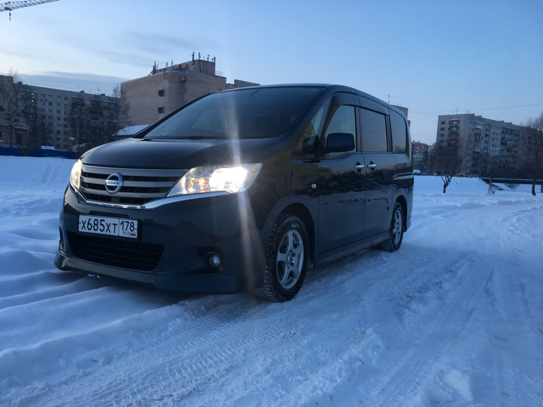 B547909D-7ECE-4EB3-9CE5-6E646A79766C