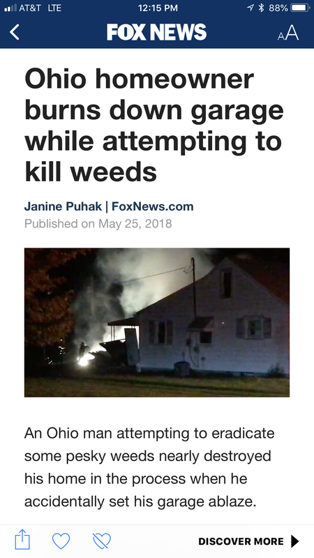 B2A771A3-22E3-490F-919E-5AFD3414D518