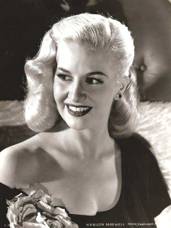 Marilyn_Maxwell_ma43