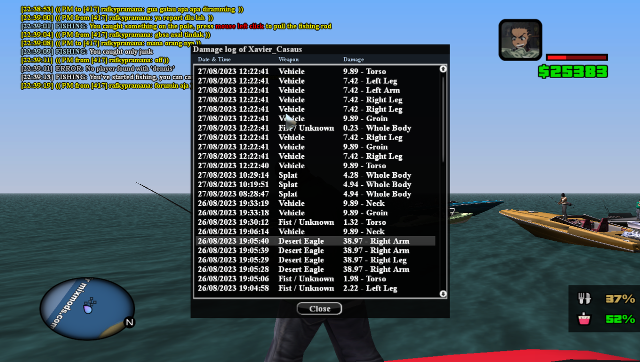 samp-27-08-2023-22-39-21.png