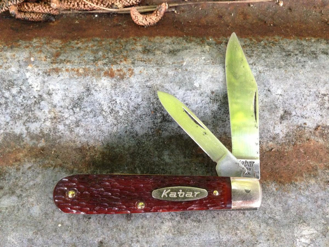 Kabar-1005.jpg